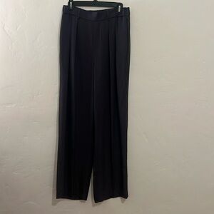 Vince trouser pants